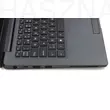 Dell Latitude 7300 felújított laptop garanciával i5-8GB-256SSD-FHD