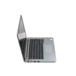 Dell Latitude 7300 felújított laptop garanciával i5-32GB-256SSD-FHD
