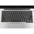 Dell Latitude 7300 felújított laptop garanciával i5-32GB-256SSD-FHD