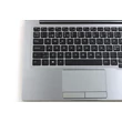 Dell Latitude 7300 felújított laptop garanciával i5-32GB-256SSD-FHD