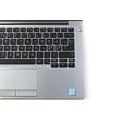 Dell Latitude 7300 felújított laptop garanciával i5-32GB-256SSD-FHD