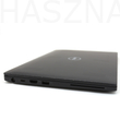 Dell Latitude 7380 felújított laptop garanciával i5-16GB-256SSD-FHD