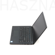 Dell Latitude 7380 felújított laptop garanciával i5-8GB-256SSD-FHD
