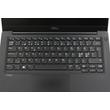Dell Latitude 7380 felújított laptop garanciával i5-8GB-256SSD-FHD