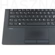Dell Latitude 7380 felújított laptop garanciával i5-8GB-256SSD-FHD