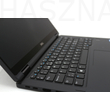 Dell Latitude 7390 felújított laptop-tablet garanciával i5-8GB-256SSD-FHD