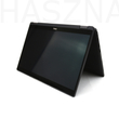 Dell Latitude 7390 felújított laptop-tablet garanciával i5-8GB-256SSD-FHD