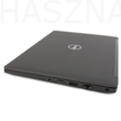 Dell Latitude 7390 felújított laptop garanciával i5-8GB-256SSD-FHD