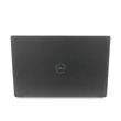 Dell Latitude 7390 felújított laptop garanciával i5-8GB-256SSD-FHD