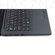 Dell Latitude 7390 felújított laptop garanciával i5-16GB-256SSD-FHD