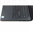 Dell Latitude 7390 felújított laptop garanciával i5-16GB-256SSD-FHD
