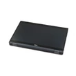 Dell Latitude 7390 felújított laptop-tablet garanciával i5-8GB-256SSD-FHD