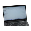 Dell Latitude 7390 felújított laptop-tablet garanciával i5-8GB-256SSD-FHD