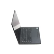 Dell Latitude 7390 felújított laptop-tablet garanciával i5-8GB-256SSD-FHD