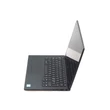 Dell Latitude 7390 felújított laptop-tablet garanciával i5-8GB-256SSD-FHD