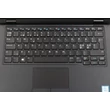 Dell Latitude 7390 felújított laptop-tablet garanciával i5-8GB-256SSD-FHD
