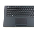 Dell Latitude 7390 felújított laptop-tablet garanciával i5-8GB-256SSD-FHD