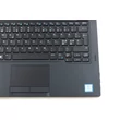 Dell Latitude 7390 felújított laptop-tablet garanciával i5-8GB-256SSD-FHD