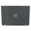Dell Latitude 7390 felújított laptop-tablet garanciával i5-8GB-256SSD-FHD