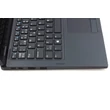 Dell Latitude 7390 felújított laptop-tablet garanciával i5-8GB-256SSD-FHD