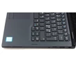Dell Latitude 7390 felújított laptop-tablet garanciával i5-8GB-256SSD-FHD