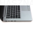Dell Latitude 7400 felújított laptop garanciával i5-32GB-256SSD-FHD