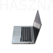 Dell Latitude 7400 felújított laptop garanciával i5-32GB-256SSD-FHD