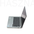 Dell Latitude 7400 felújított laptop garanciával i5-16GB-256SSD-FHD-HUN