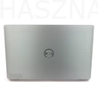 Dell Latitude 7400 felújított laptop garanciával i5-16GB-256SSD-FHD-HUN