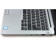 Dell Latitude 7400 felújított laptop garanciával i5-16GB-256SSD-FHD