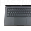 Dell Latitude 7410 felújított laptop garanciával i7-16GB-512SSD-FHD