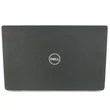 Dell Latitude 7410 felújított laptop garanciával i7-16GB-512SSD-FHD