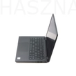 Dell Latitude 7410 felújított laptop garanciával i7-16GB-512SSD-FHD