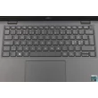 Dell Latitude 7420 felújított laptop garanciával i7-16GB-512SSD-FHD