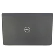 Dell Latitude 7420 felújított laptop garanciával i7-16GB-512SSD-FHD