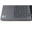 Dell Latitude 7420 felújított laptop garanciával i7-16GB-512SSD-FHD