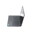 Dell Latitude 7420 felújított laptop garanciával i5-16GB-256SSD-FHD