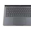 Dell Latitude 7420 felújított laptop garanciával i5-16GB-256SSD-FHD