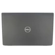 Dell Latitude 7420 felújított laptop garanciával i5-16GB-256SSD-FHD