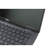 Dell Latitude 7420 felújított laptop garanciával i5-16GB-256SSD-FHD