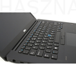 Dell Latitude 7480 felújított laptop garanciával i5-8GB-256SSD-FHD