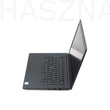Dell Latitude 7480 felújított laptop garanciával i5-16GB-512SSD-FHD