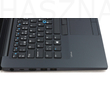 Dell Latitude 7480 felújított laptop garanciával i5-16GB-512SSD-FHD