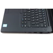 Dell Latitude 7480 felújított laptop garanciával i5-16GB-512SSD-FHD