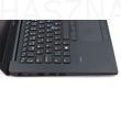 Dell Latitude 7480 felújított laptop garanciával i5-8GB-512SSD-FHD