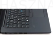 Dell Latitude 7480 felújított laptop garanciával i5-16GB-256SSD-FHD