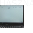 Dell Latitude 7480 felújított laptop garanciával i7-8GB-256SSD-FHD