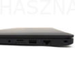 Dell Latitude 7490 felújított laptop garanciával i5-8GB-256SSD-FHD
