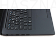 Dell Latitude 7490 felújított laptop garanciával i5-8GB-256SSD-HD