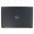 Dell Latitude 7490 felújított laptop garanciával i5-8GB-256SSD-HD